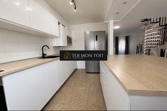  maison fosses 95470