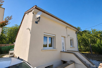  maison fosses 95470