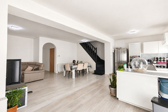  maison fosses 95470