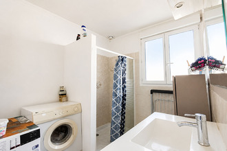  maison fosses 95470