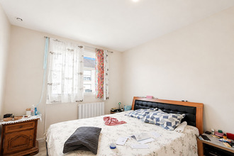 maison fosses 95470
