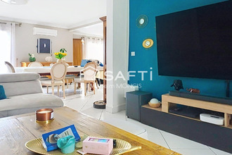  maison fosses 95470