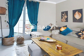  maison fosses 95470