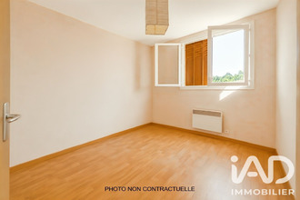  maison fosses 95470