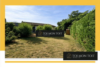  maison fosses 95470