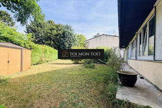  maison fosses 95470