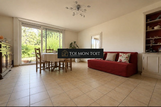  maison fosses 95470