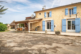  maison fosses-et-baleyssac 33190