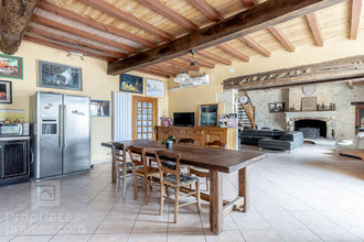  maison fosses-et-baleyssac 33190