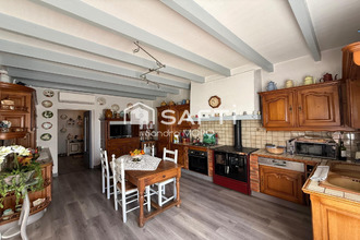  maison fosses-et-baleyssac 33190