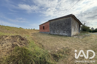  maison fosses-et-baleyssac 33190