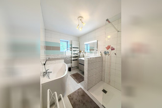  maison fosses-et-baleyssac 33190