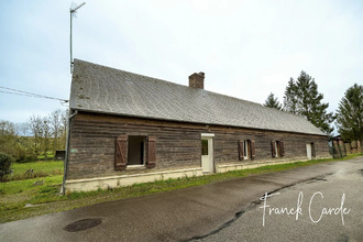  maison foucarmt 76340