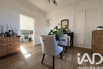  maison foucarmt 76340