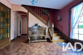  maison foucarmt 76340