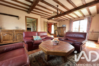  maison foucarmt 76340