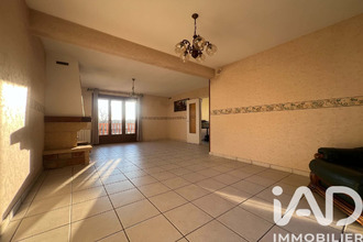  maison foucarmt 76340