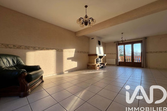  maison foucarmt 76340