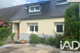  maison foucarmt 76340