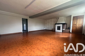  maison foucarmt 76340