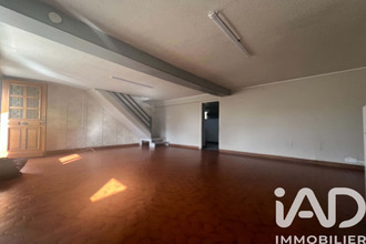  maison foucarmt 76340