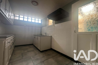 maison foucarmt 76340