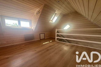  maison foucarmt 76340