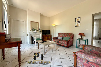  maison foucaucourt-en-santerre 80340