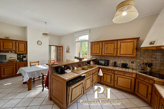  maison foucaucourt-en-santerre 80340