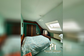  maison foucaucourt-en-santerre 80340
