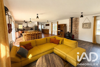  maison foucaucourt-sur-thabas 55250