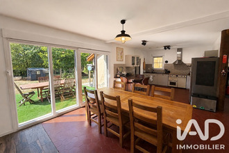  maison foucaucourt-sur-thabas 55250