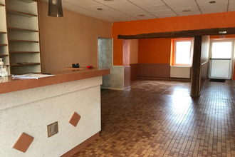  maison foucherans 39100