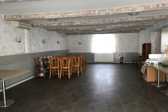  maison foucherans 39100