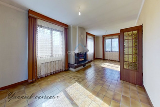  maison foucherans 39100