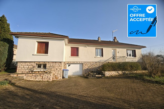  maison foucherans 39100