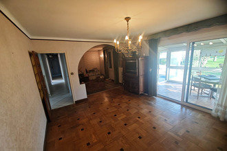  maison foucherans 39100