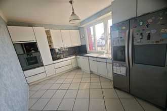  maison foucherans 39100