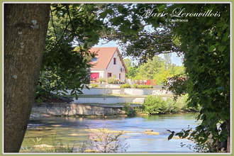  maison foucheres 10260