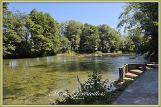  maison foucheres 10260