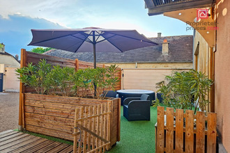  maison foucheres 10260