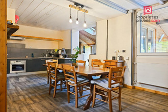  maison foucheres 10260