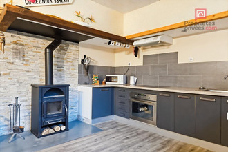  maison foucheres 10260