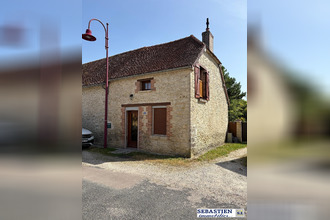  maison foucheres 10260