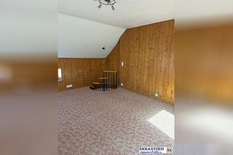  maison foucheres 10260