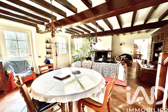  maison foucheres 89150