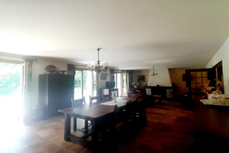  maison foucherolles 45320