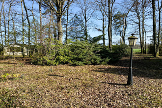  maison foucherolles 45320