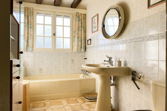  maison foucherolles 45320