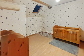  maison foucherolles 45320